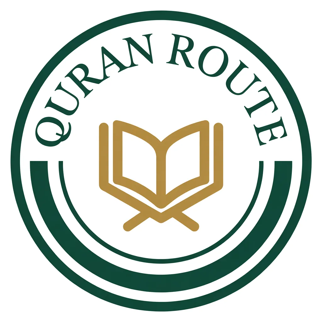 quranroute